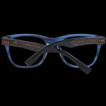 ERMENEGILDO ZEGNA MOD. ZC5001-F 08955 SUNGLASSES & EYEWEAR