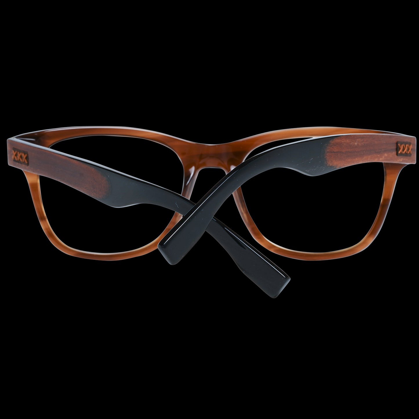 ERMENEGILDO ZEGNA MOD. ZC5001 04852 SUNGLASSES & EYEWEAR