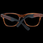 ERMENEGILDO ZEGNA MOD. ZC5001 04852 SUNGLASSES & EYEWEAR