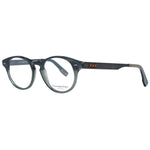 ERMENEGILDO ZEGNA MOD. ZC5008 06549 SUNGLASSES & EYEWEAR