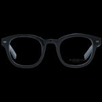 ERMENEGILDO ZEGNA MOD. ZC5014 06347 SUNGLASSES & EYEWEAR