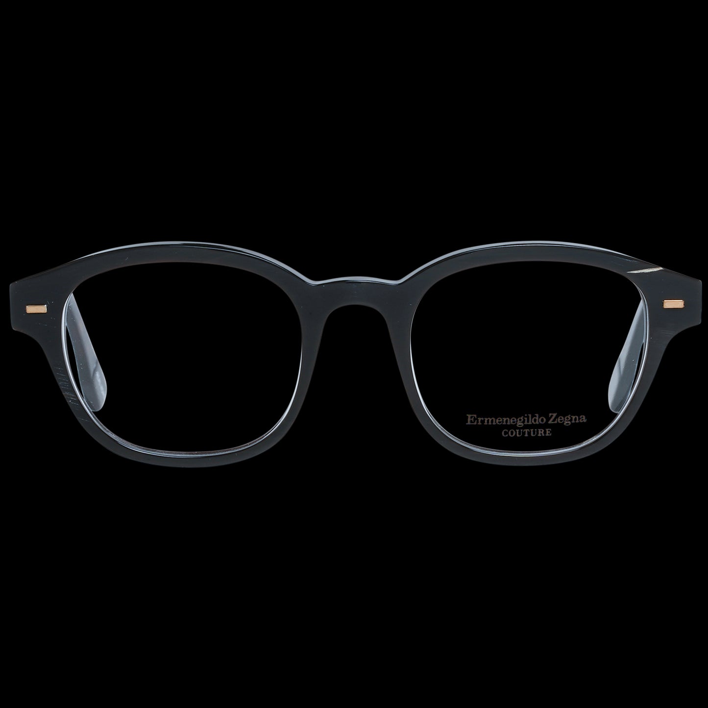 ERMENEGILDO ZEGNA MOD. ZC5017 06348 SUNGLASSES & EYEWEAR