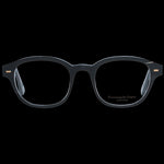 ERMENEGILDO ZEGNA MOD. ZC5017 06348 SUNGLASSES & EYEWEAR