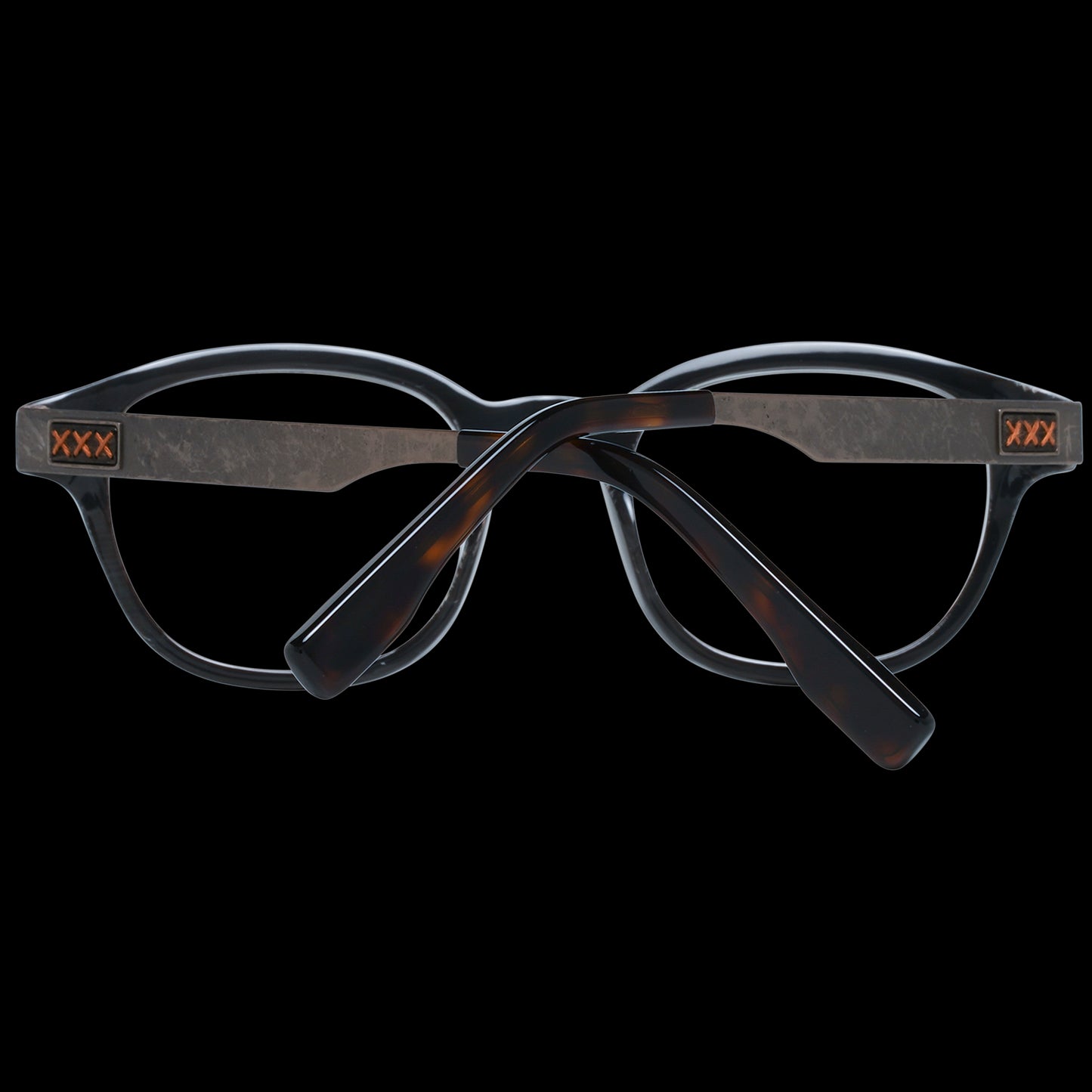 ERMENEGILDO ZEGNA MOD. ZC5017 06348 SUNGLASSES & EYEWEAR