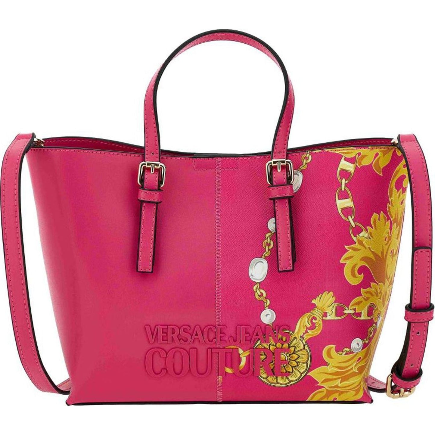 Versace Jeans Shopping bags Shopping bags
