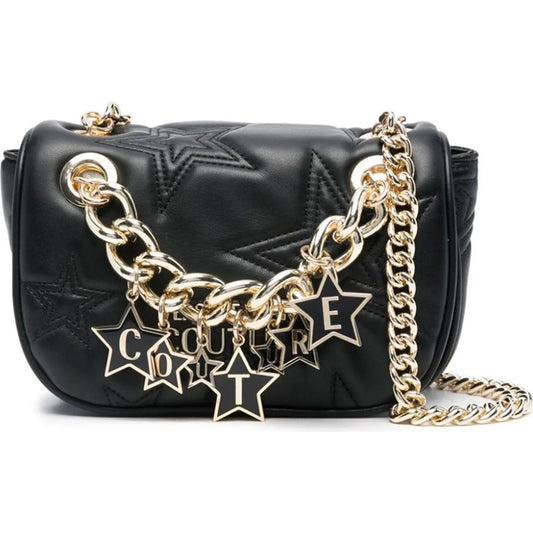 Versace Jeans Crossbody Bags Crossbody Bags