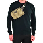 Gucci Marsupio 449174_KY9KN_9886_S:563288