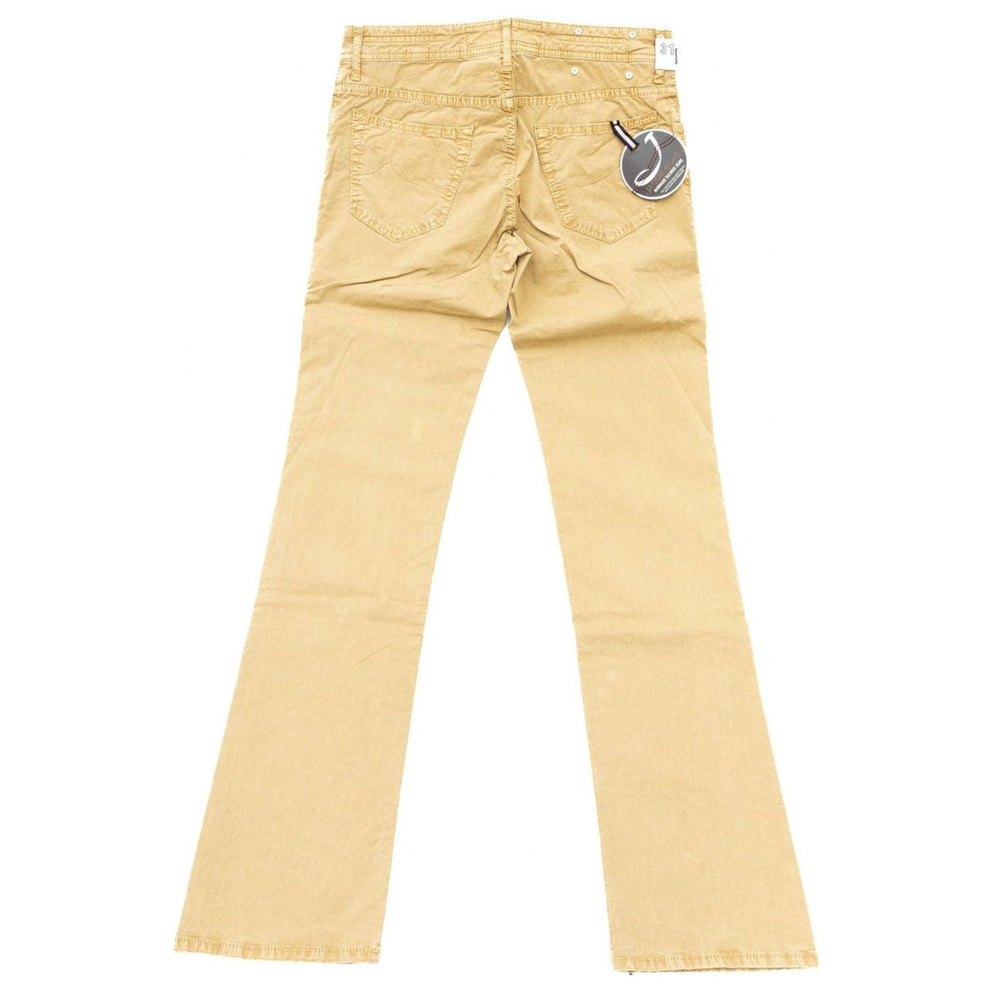 Jacob Cohen Trousers