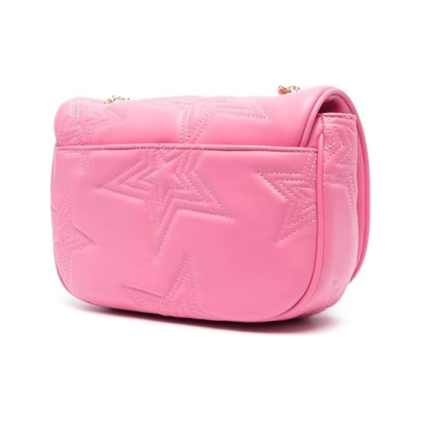 Versace Jeans Crossbody Bags Crossbody Bags