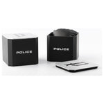 POLICE WATCHES Mod. PEWGM0072002 WATCHES