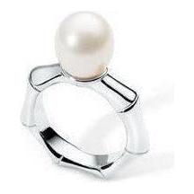 MORELLATO GIOIELLI Mod. 0P06012 DESIGNER FASHION JEWELLERY