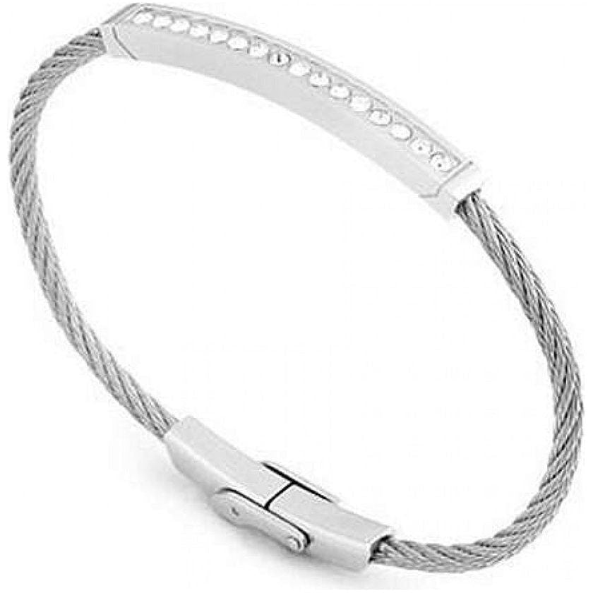 BROSWAY JEWELS Mod. Bracelet