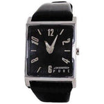 CHRONOTECH Mod. CT-7880L_01 CT-7880L_01