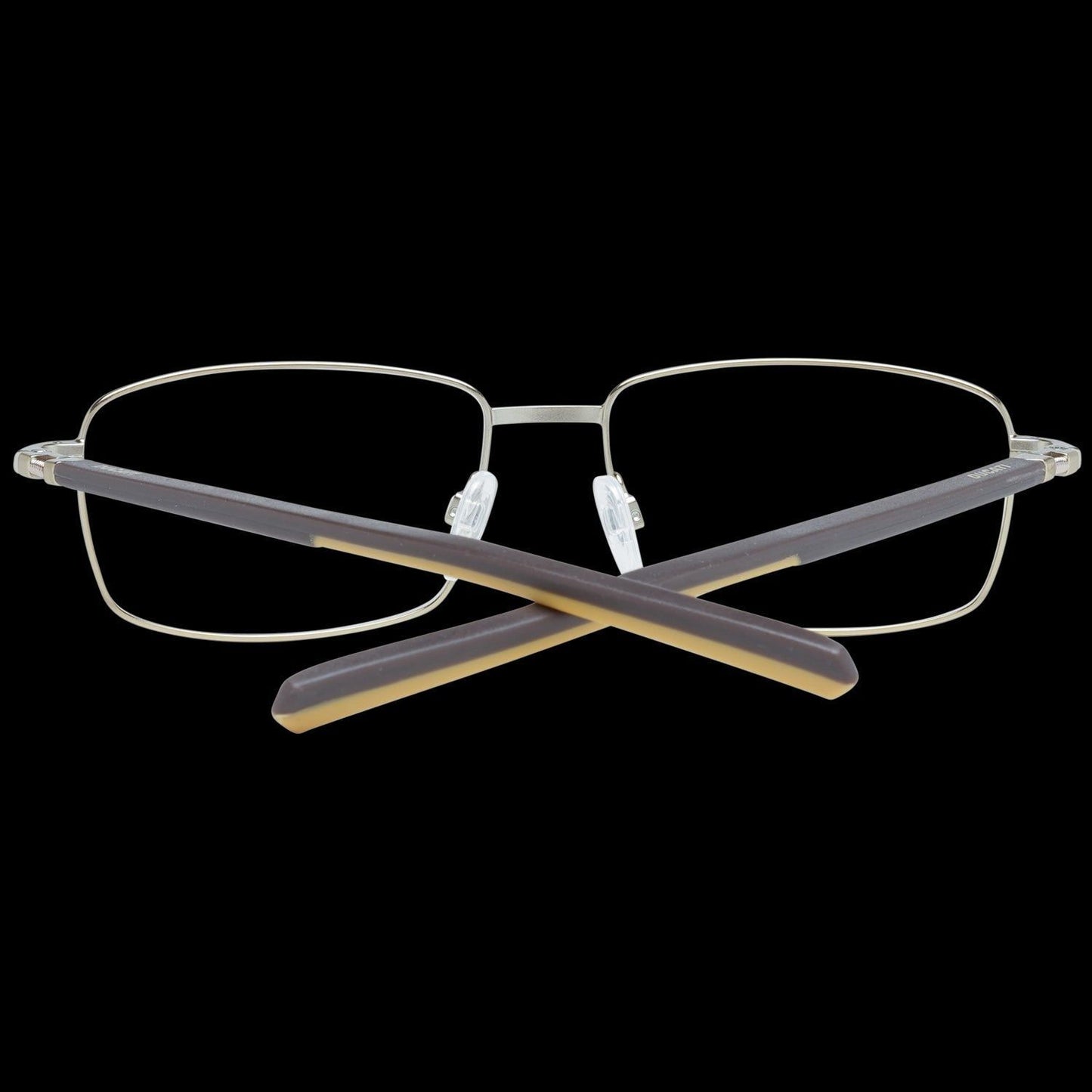 DUCATI MOD. DA3002 55400 SUNGLASSES & EYEWEAR