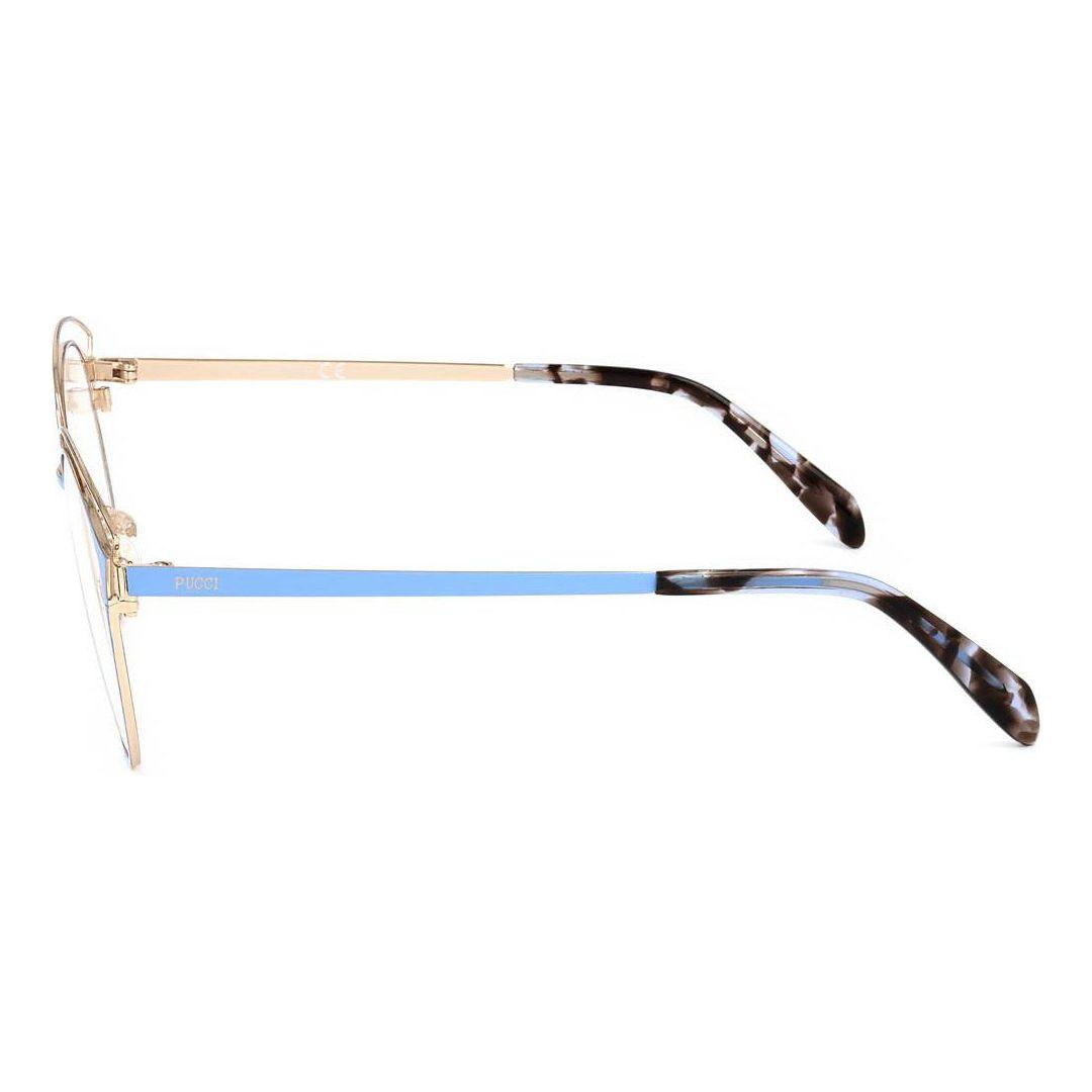 PUCCI MOD. EP5076 SUNGLASSES & EYEWEAR