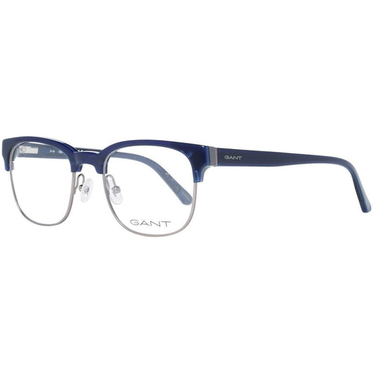 GANT MOD. GA3176 51090 FRAME