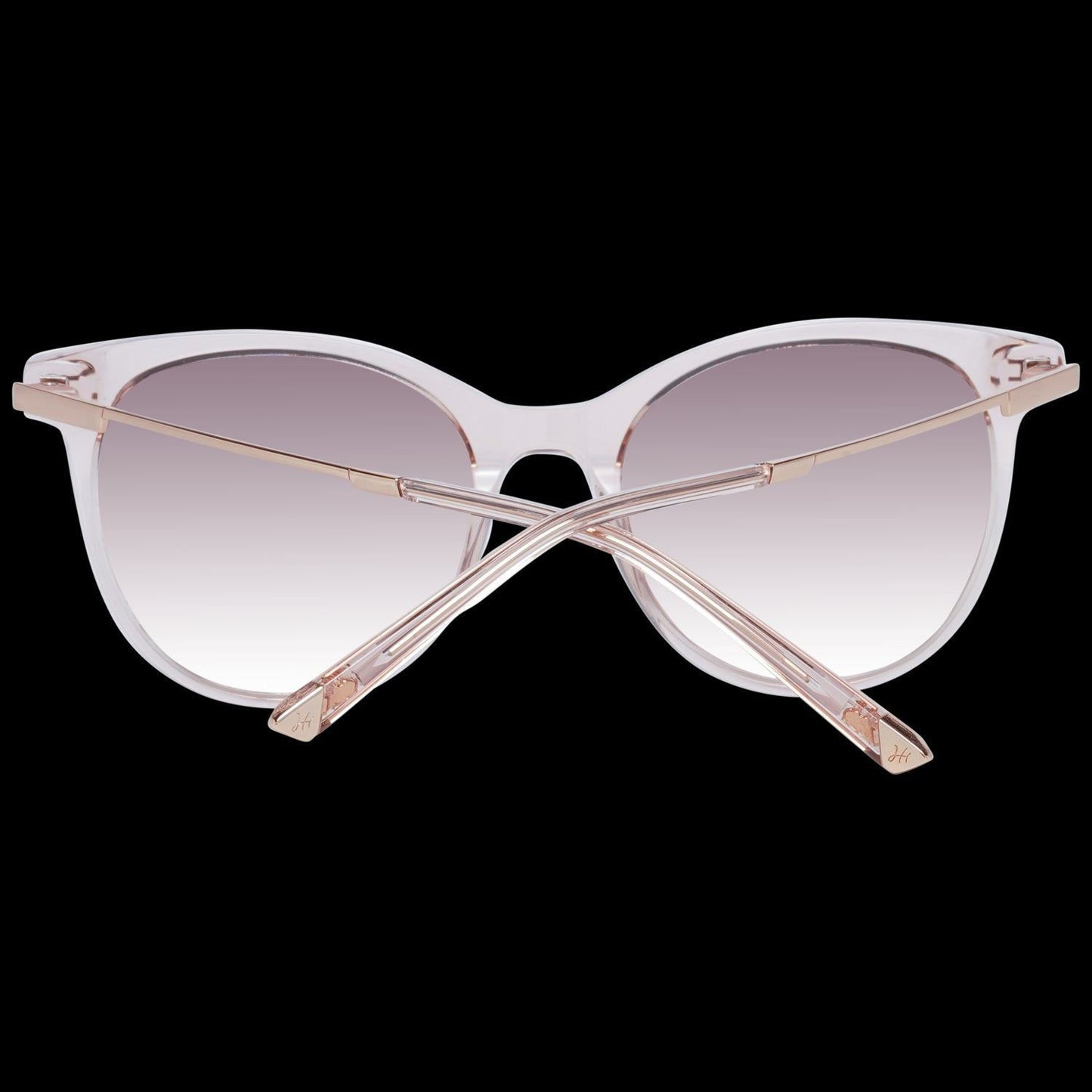 ANA HICKMANN MOD. HI9098 52T02 SUNGLASSES & EYEWEAR