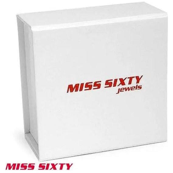 MISS SIXTY JEWELS Mod. COLORFULL SKULLS Bracelet