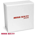 MISS SIXTY JEWELS Mod. COLORFULL SKULLS Bracelet