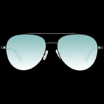 VICTORIA'S SECRET MOD. PK0017 5701P SUNGLASSES & EYEWEAR VICTORIA'S SECRET SUNGLASSES Black