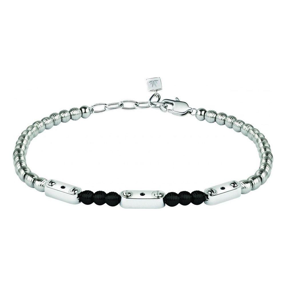 MORELLATO GIOIELLI Mod. MISTER Bracelet