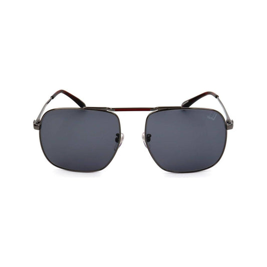 DUNHILL MOD. SDH198 SUNGLASSES & EYEWEAR