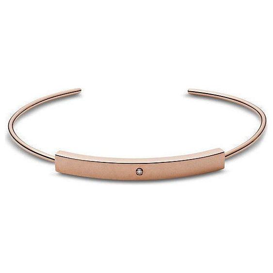 SKAGEN DENMARK JEWELS Mod. HELENA Bracelet