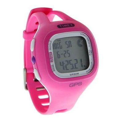 TIMEX Mod. IRON MARATHON WATCHES