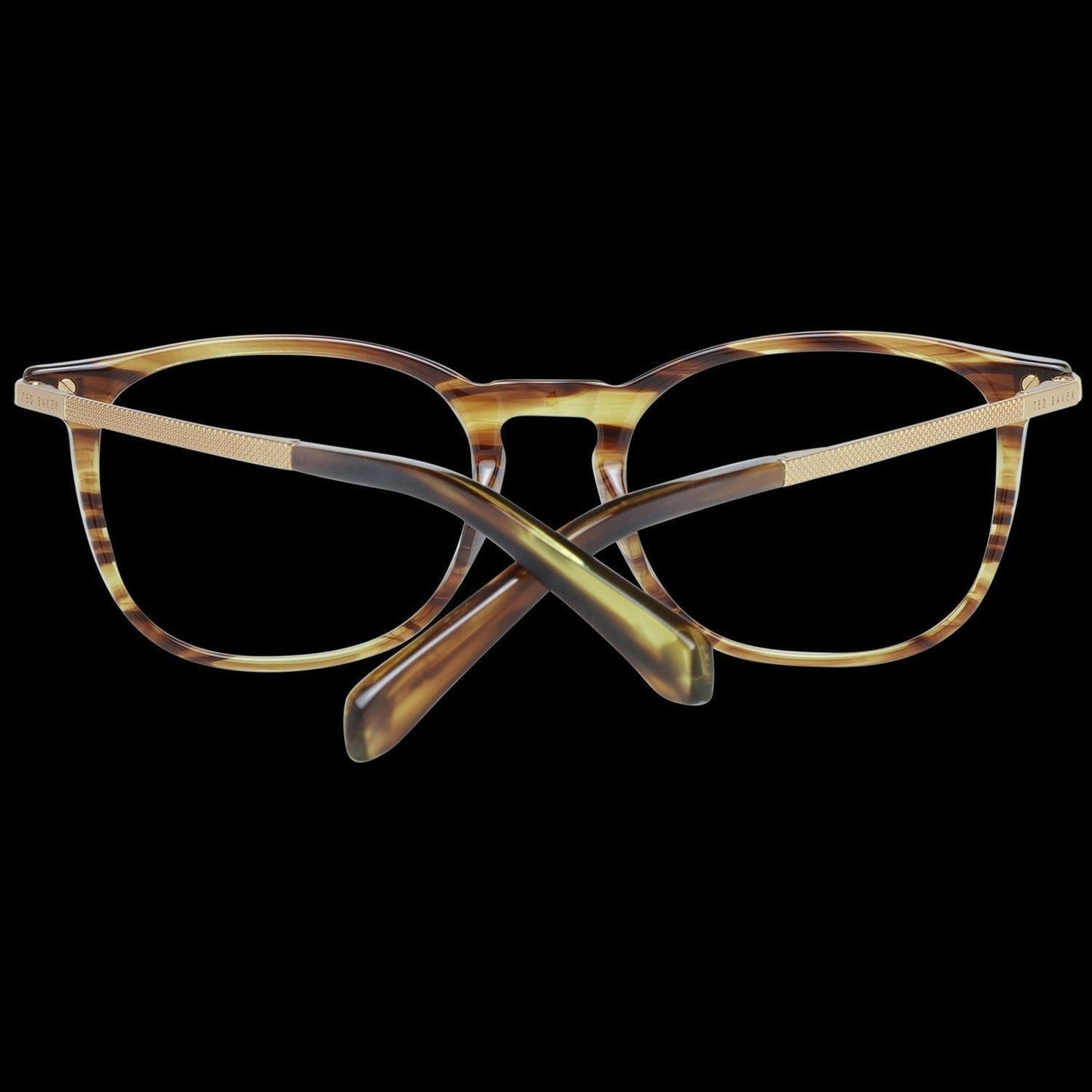 TED BAKER MOD. TB8180 51105 FRAME
