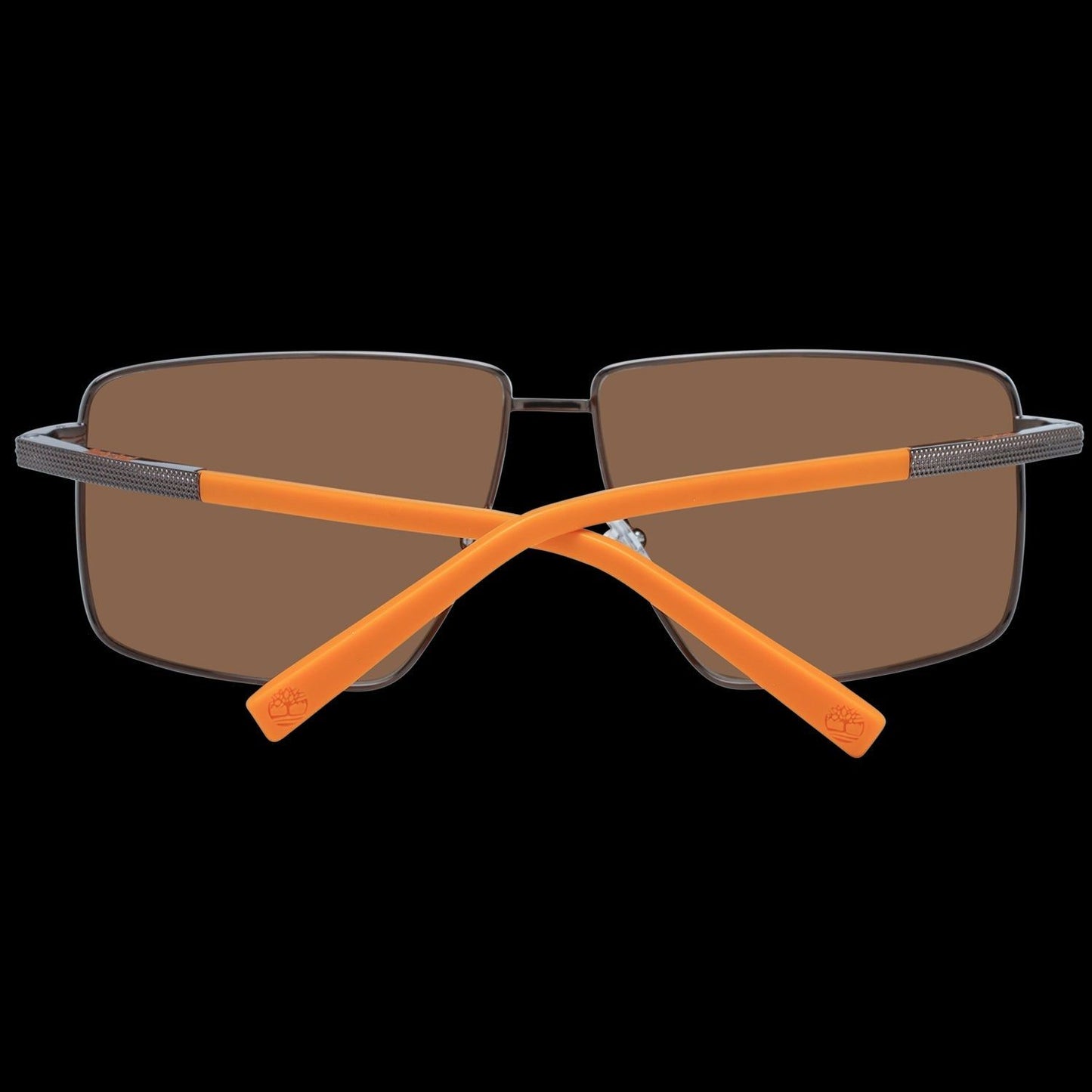 TIMBERLAND SUNGLASSES Mod. TB9286 5948H SUNGLASSES & EYEWEAR