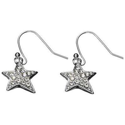 GUESS Mod. UBE81056 Earrings