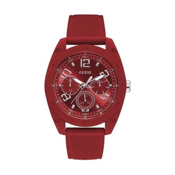 GUESS WATCHES Mod. W1256G4 WATCHES