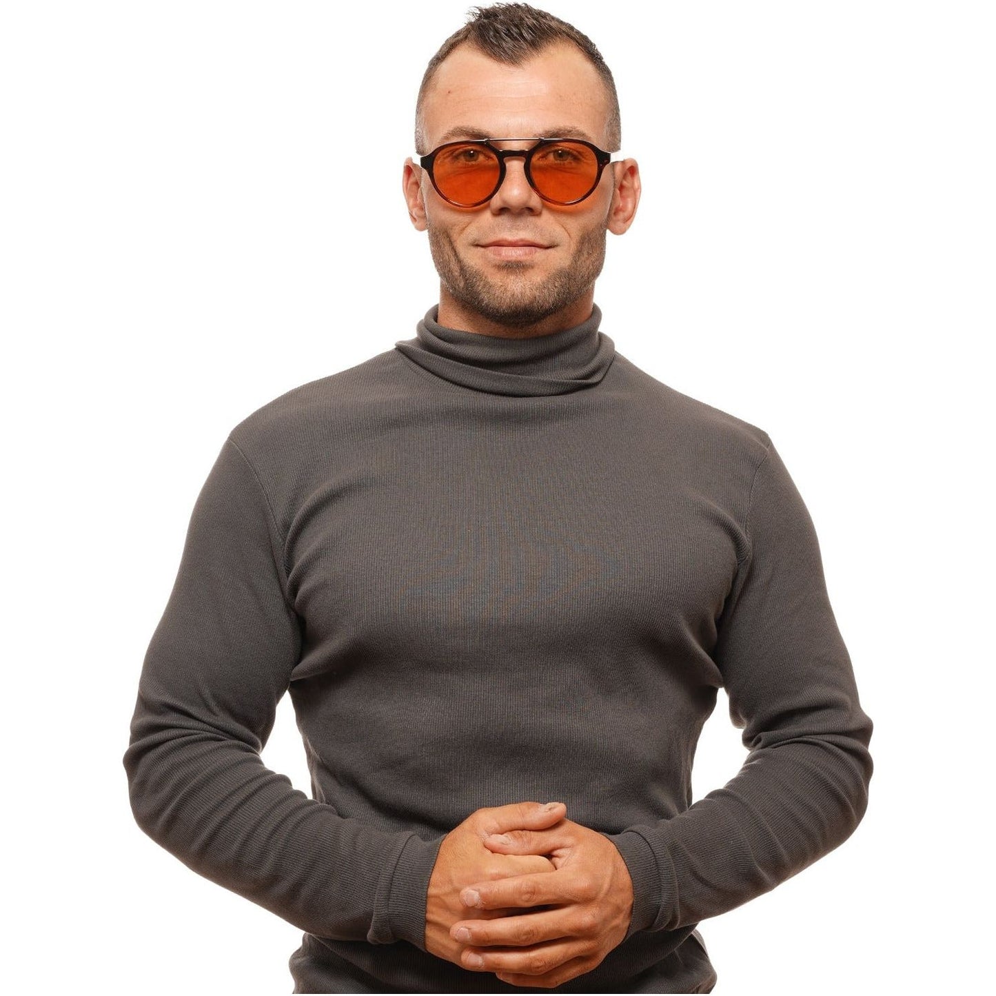 WEB SUNGLASSES SUNGLASSES & EYEWEAR