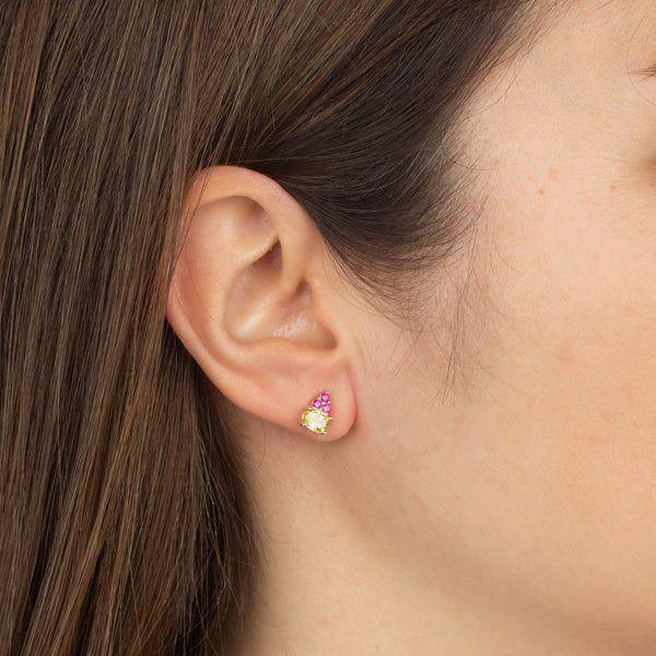 VIDAL & VIDAL JEWELS JEWELRY Mod. X76525