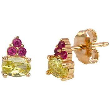 VIDAL & VIDAL JEWELS JEWELRY Mod. X76525