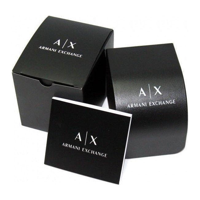 ARMANI EXCHANGE Mod. AX5256
