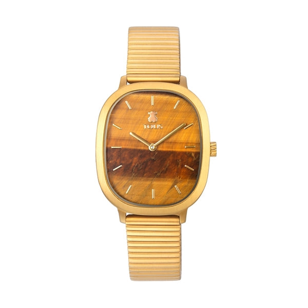 TOUS WATCHES Mod. 000351660 000351660