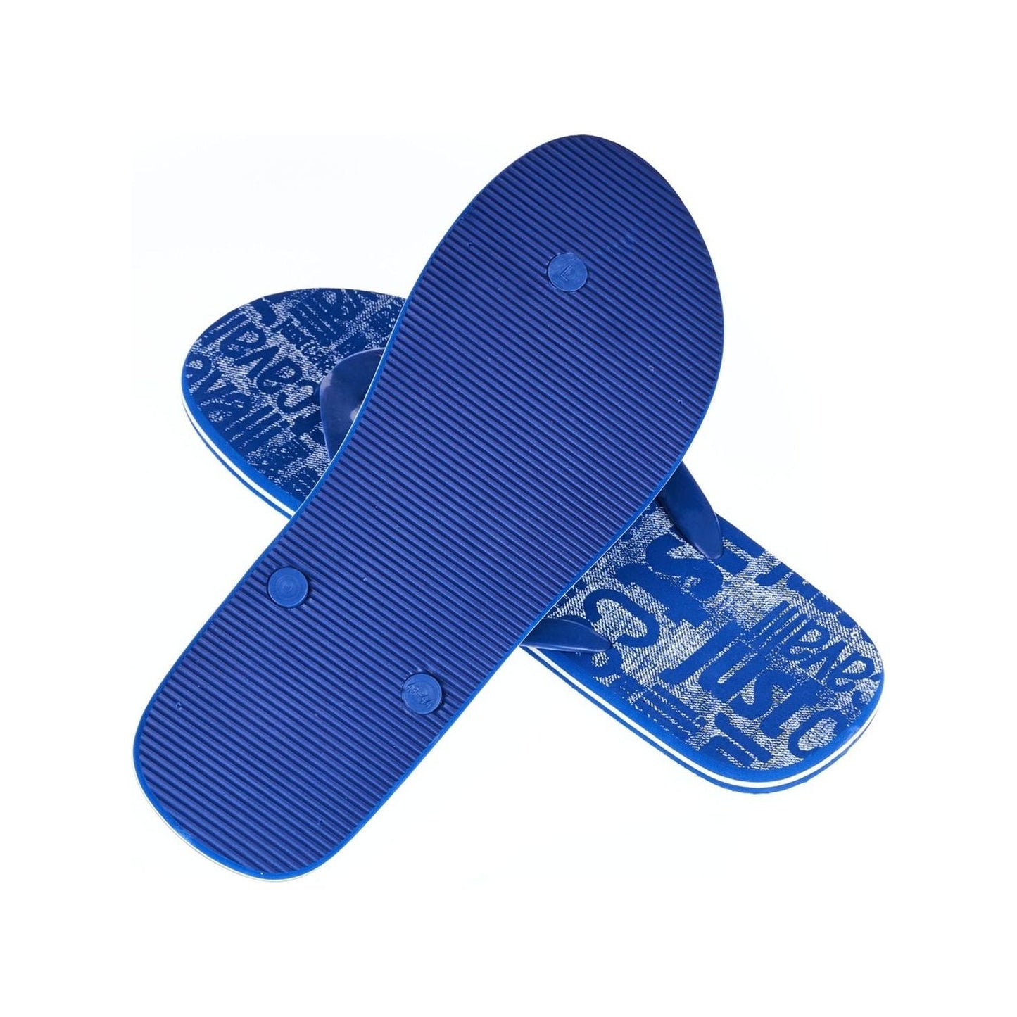 Just Cavalli Beachwear Infradito e Ciabatte