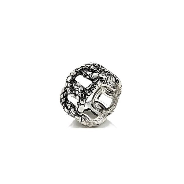 ANELLI RASPINI MOD. 09259_14 DESIGNER FASHION JEWELLERY