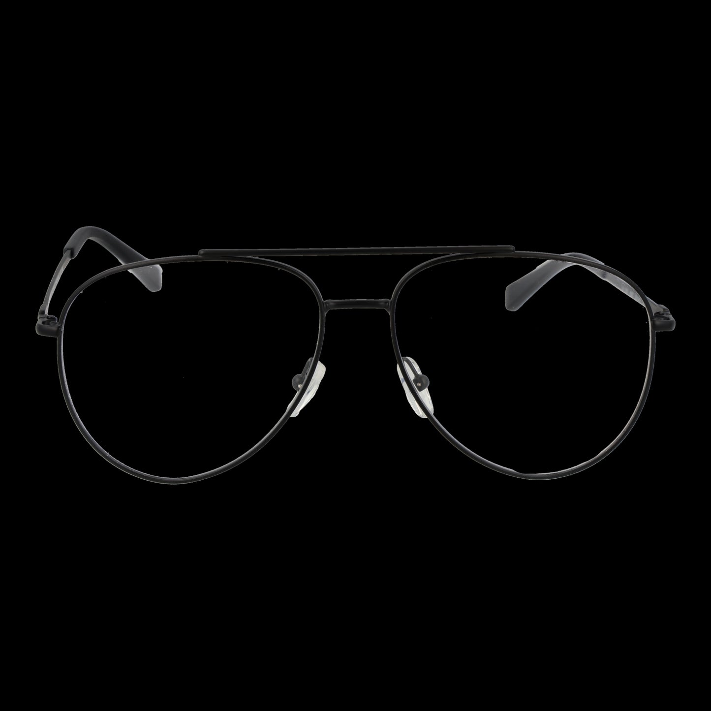 ARMANI EXCHANGE MOD. 0AX1055 586000 0AX1055 586000
