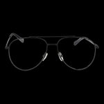 ARMANI EXCHANGE MOD. 0AX1055 586000 0AX1055 586000
