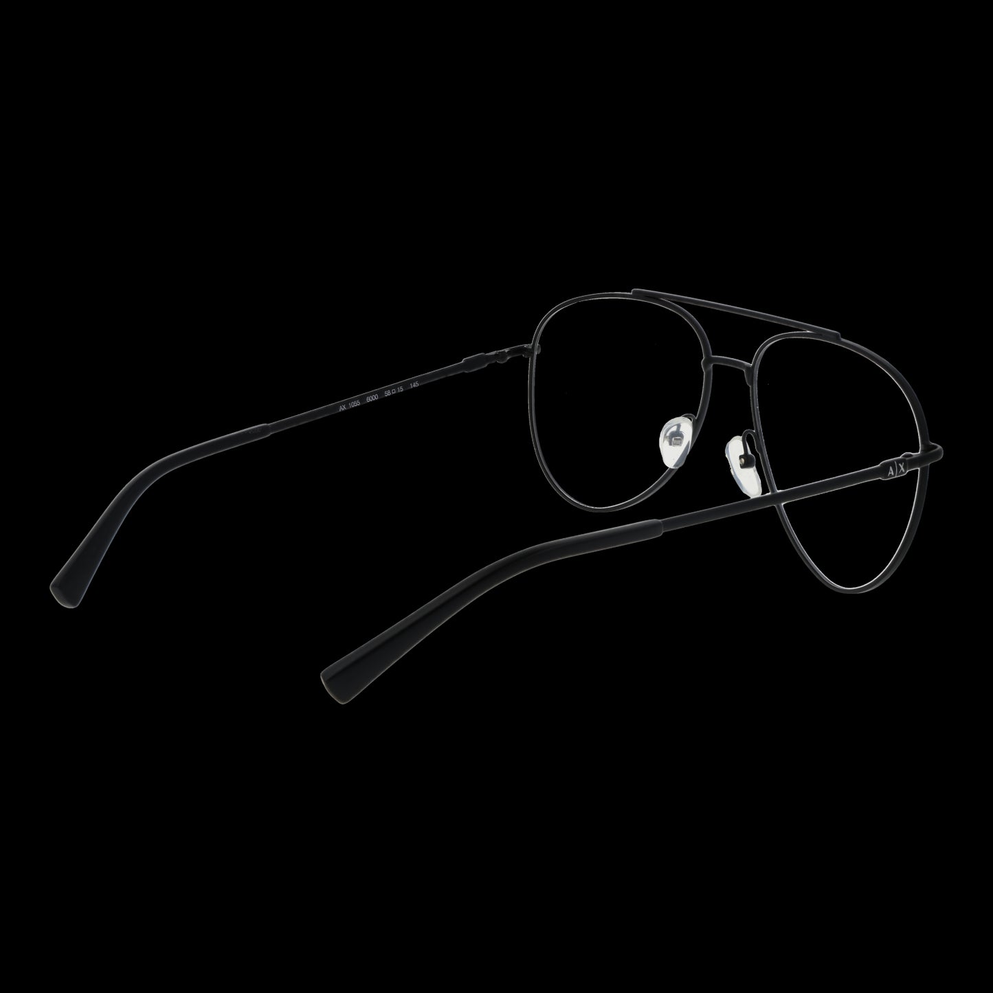 ARMANI EXCHANGE MOD. 0AX1055 586000 0AX1055 586000