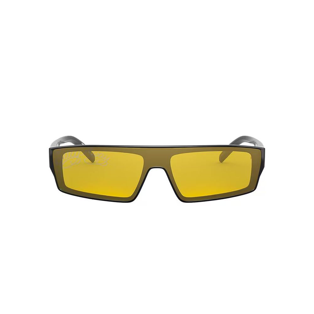 Arnette Black Resin Sunglasses 1728,67434610848,Accessories,Arnette,Black,Glasses and Sunglasses - Accessories,Men,New with tags,Sunglasses - Glasses and Sunglasses - Accessories
