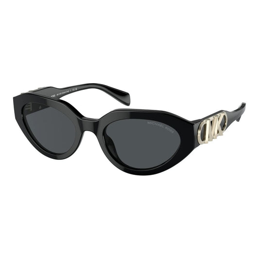 Michael Kors Black Acetate Sunglasses1728,67434610848,Accessories,Black,Glasses and Sunglasses - Accessories,Michael Kors,New with tags,Sunglasses - Glasses and Sunglasses - Accessories,Women