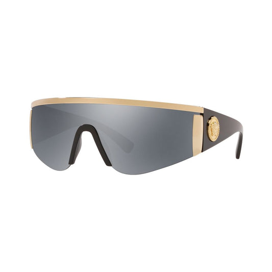 Versace Black Acetate Sunglasses1728,67434610848,Accessories,Black,Glasses and Sunglasses - Accessories,New with tags,Sunglasses - Glasses and Sunglasses - Accessories,Unisex,Versace