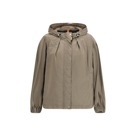 Parajumpers Bicolor Polyamide Clothing
