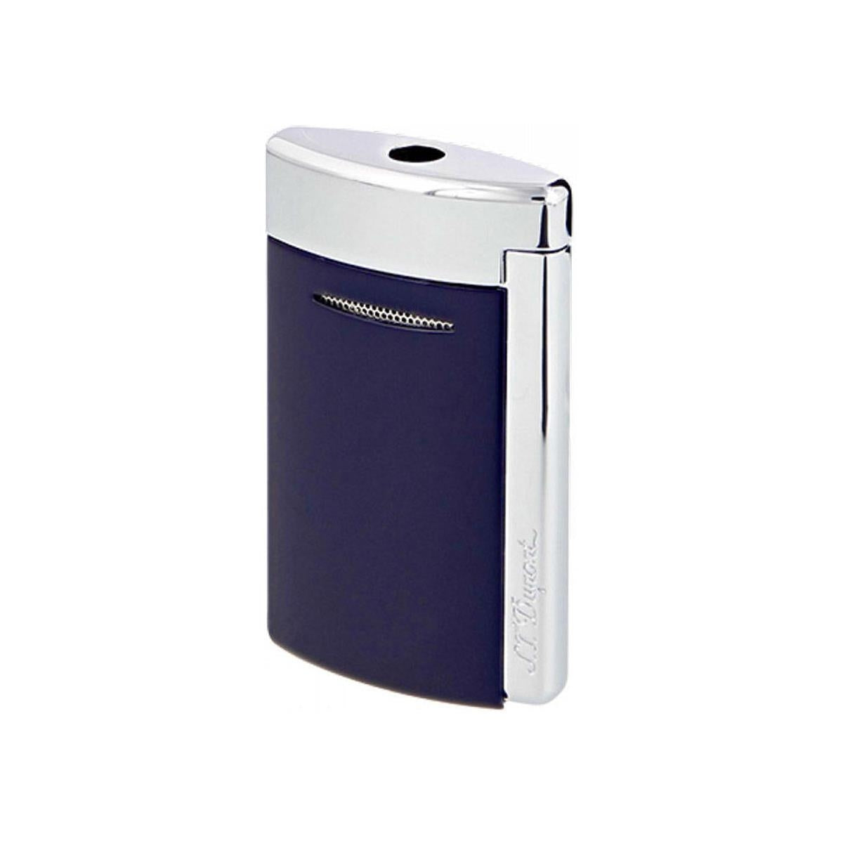 ACCENDINI S-T- DUPONT MOD. 10801-0