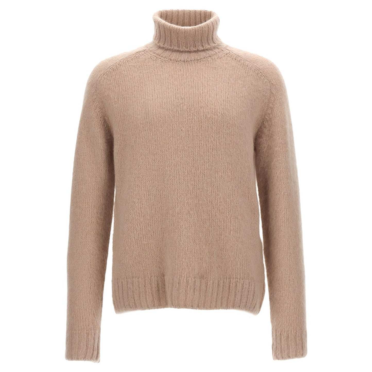 Tom Ford Multicolor Wool Cardigan