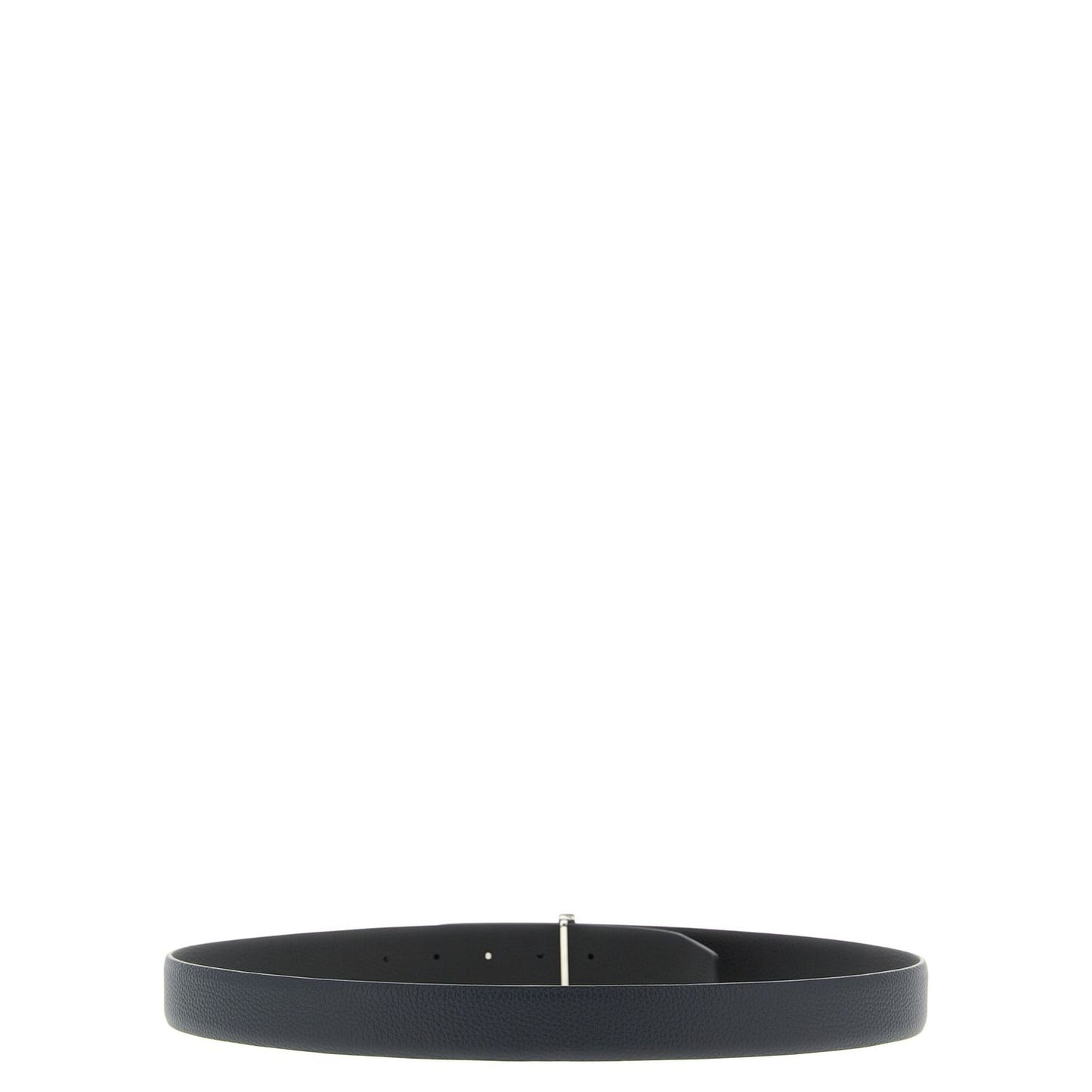 Tom Ford Multicolor Calfskin Regular Belt