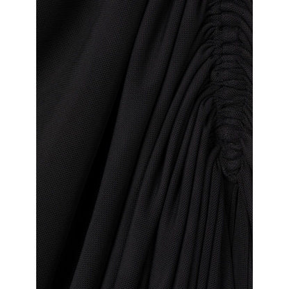AZ FACTORY BY ESTER MANAS Skirts Black